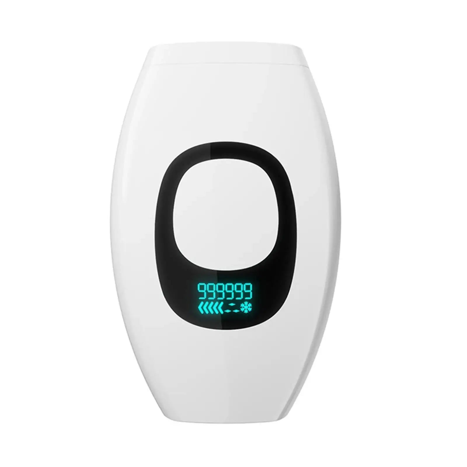 Appareil d'épilation