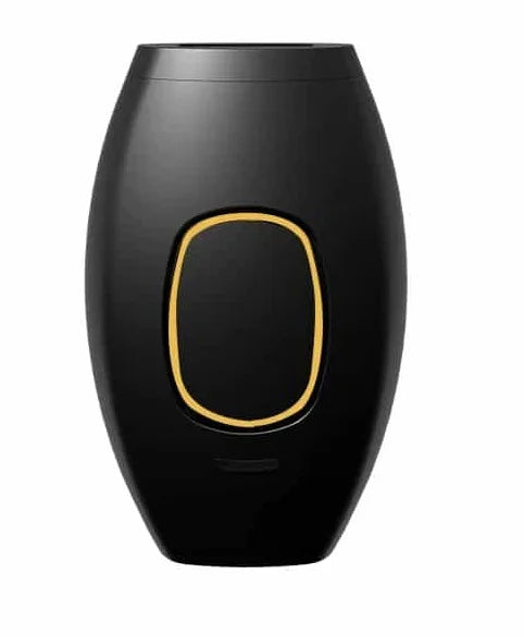 Appareil d'épilation