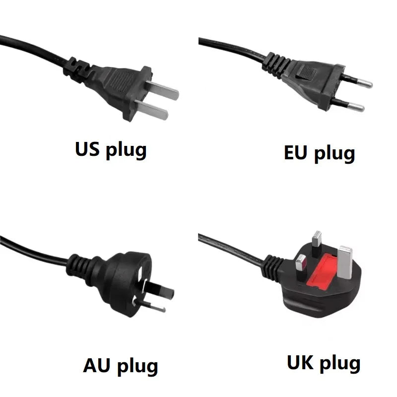 Appareil d'épilation